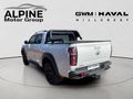 2024 GWM P-Series PV 2.0 TD LT 4x4 Auto Double-Cab