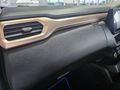 2023 Renault Kiger 1.0T Zen
