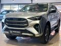 2026 Isuzu Mu-x 1.9D LS Auto