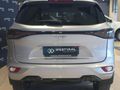 2026 Isuzu Mu-x 1.9D LS Auto