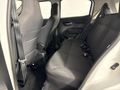 2024 Citroen C3 1.2 PureTech Feel (60kW)