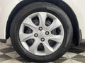 2016 Hyundai i10 1.1 GLS | Motion