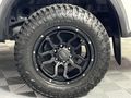 2023 Ford Ranger 2.0D XL HR Auto Single-Cab