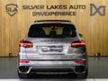 2016 Porsche Cayenne GTS Auto