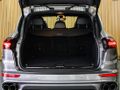 2016 Porsche Cayenne GTS Auto
