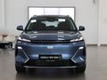 2025 Geely E5 EM-i Aspire (Phev)