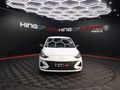 2023 Hyundai Grand i10 1.2 Motion Auto