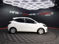 2023 Hyundai Grand i10 1.2 Motion Auto