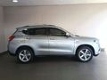 2021 Haval H2 1.5T Luxury