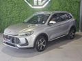 2025 MG ZS PRO 1.5T Com CVT Auto