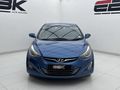 2015 Hyundai Elantra 1.6 Premium
