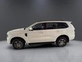 2025 Ford Everest 2.0D Bi-Turbo XLT Auto