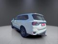 2025 Ford Everest 2.0D Bi-Turbo XLT Auto