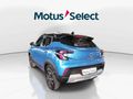 2025 Renault Kiger 1.0T Intens