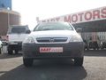2011 Opel Corsa Utility 1.4 Club
