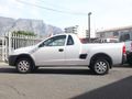 2011 Opel Corsa Utility 1.4 Club