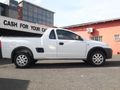 2011 Opel Corsa Utility 1.4 Club