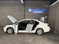 2016 Volkswagen Jetta GP 1.4 TSI Comfortline Auto