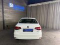 2016 Volkswagen Jetta GP 1.4 TSI Comfortline Auto