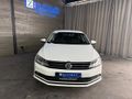 2016 Volkswagen Jetta GP 1.4 TSI Comfortline Auto