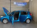 2016 Ford Fiesta 1.5 TDCi Trend 5-dr