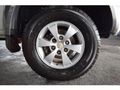 2011 Mitsubishi Triton 2.4 MPi Double-Cab