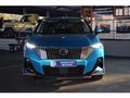 2025 GAC GS3 Emzoom 1.5T R Style