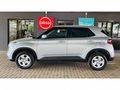 2022 Hyundai Venue 1.0 TGDI Motion DCT