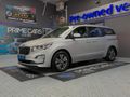 2019 Kia Sedona Grand 2.2 CRDi EX Auto 7-seat