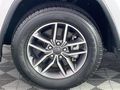 2022 Jeep Grand Cherokee 3.6 Limited