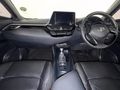 2020 Toyota C-HR 1.2T Plus Auto