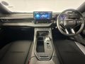 2024 Haval H6 GT 2.0T Super Luxury 4X4 Auto