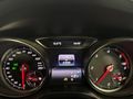 2018 Mercedes-Benz GLA 200d Auto