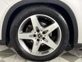 2018 Mercedes-Benz GLA 200d Auto