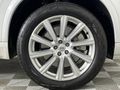 2019 Volvo XC90 T8 Twin-Engine Inscription AWD 6-seat