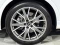 2022 Audi Q3 2.0 TFSI quattro Auto S Line | 40 TFSI
