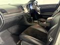 2013 Chrysler 300C SRT8