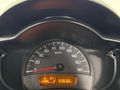 2019 Suzuki Celerio 1.0 GA