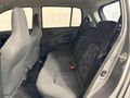 2019 Suzuki Celerio 1.0 GA