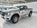 2026 Ford Ranger 2.0D XL HR Auto SuperCab