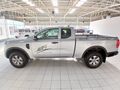 2026 Ford Ranger 2.0D XL HR Auto SuperCab