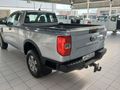 2026 Ford Ranger 2.0D XL HR Auto SuperCab