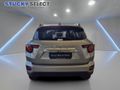2026 Haval H7 2.0T Luxury DCT