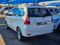 2018 Toyota Avanza 1.5 SX