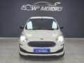 2021 Ford Figo 1.5Ti VCT Ambiente 5-dr