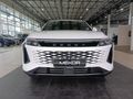 2025 Omoda C9 2.0T Inspire