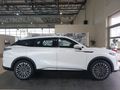 2025 Omoda C9 2.0T Inspire