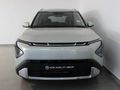 2026 Kia Carens 1.5D EX Auto