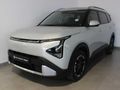 2026 Kia Carens 1.5D EX Auto