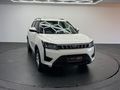 2022 Mahindra XUV 300 1.2T | W6